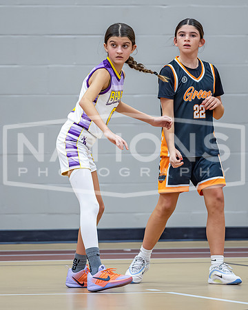 20260117_N Royalton Bears_6th Grade Girls-16