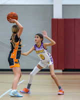20260117_N Royalton Bears_6th Grade Girls-14