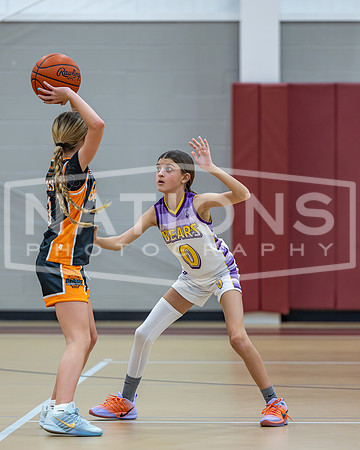 20260117_N Royalton Bears_6th Grade Girls-14