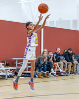 20260117_N Royalton Bears_6th Grade Girls-18