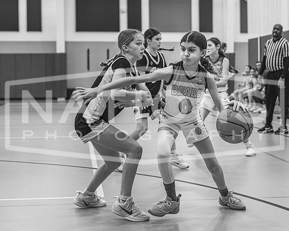 20260117_N Royalton Bears_6th Grade Girls-20