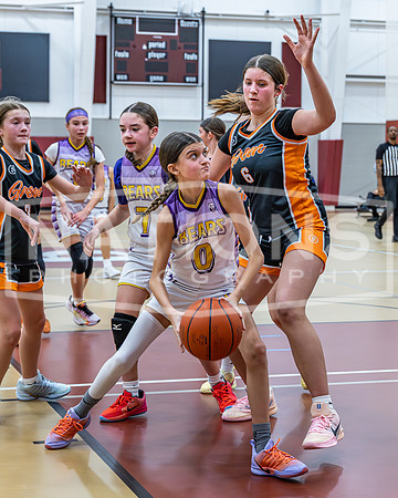 20260117_N Royalton Bears_6th Grade Girls-21