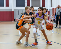 20260117_N Royalton Bears_6th Grade Girls-19