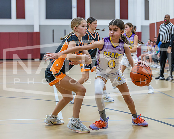20260117_N Royalton Bears_6th Grade Girls-19