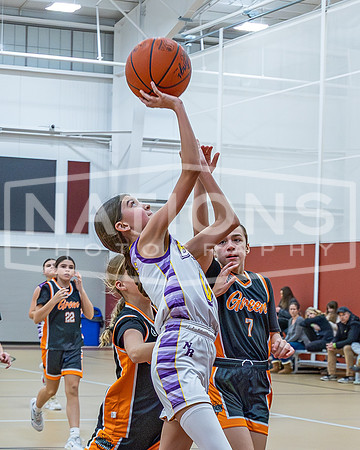 20260117_N Royalton Bears_6th Grade Girls-27