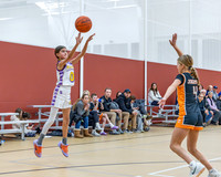 20260117_N Royalton Bears_6th Grade Girls-17