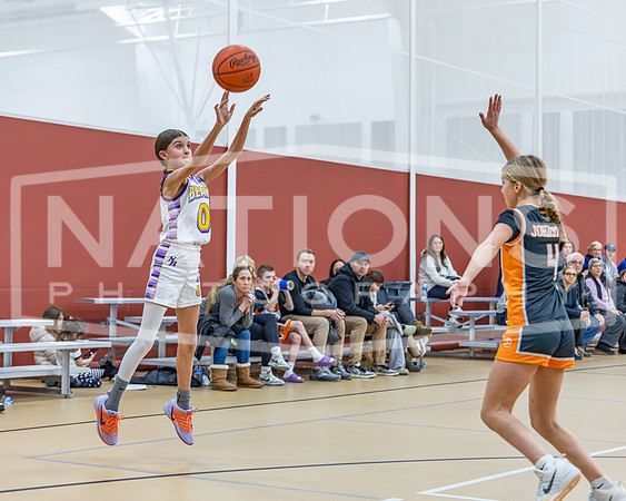 20260117_N Royalton Bears_6th Grade Girls-17
