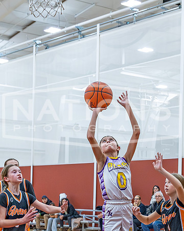 20260117_N Royalton Bears_6th Grade Girls-28
