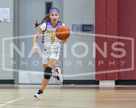 20260117_N Royalton Bears_6th Grade Girls-32