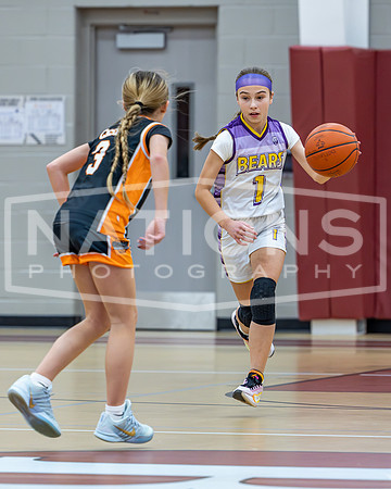 20260117_N Royalton Bears_6th Grade Girls-33