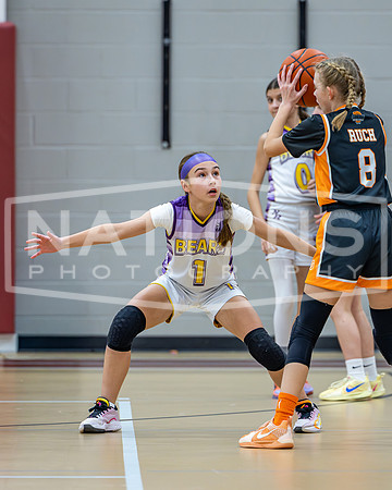 20260117_N Royalton Bears_6th Grade Girls-34