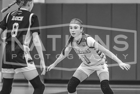 20260117_N Royalton Bears_6th Grade Girls-39
