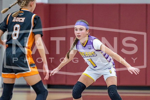 20260117_N Royalton Bears_6th Grade Girls-38