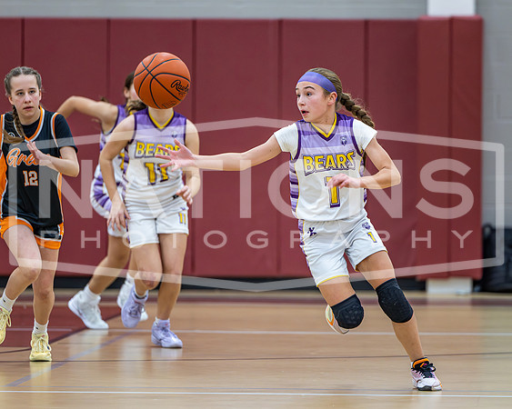 20260117_N Royalton Bears_6th Grade Girls-36