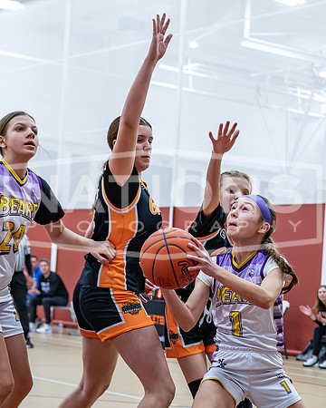 20260117_N Royalton Bears_6th Grade Girls-44