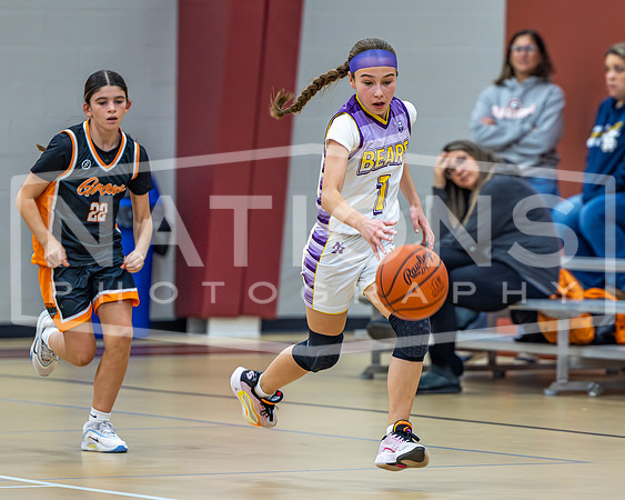 20260117_N Royalton Bears_6th Grade Girls-42
