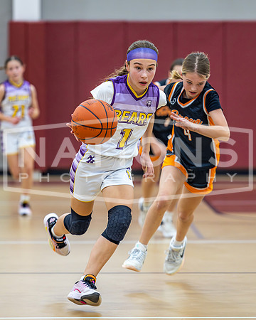 20260117_N Royalton Bears_6th Grade Girls-41