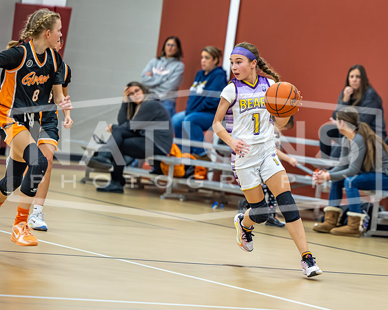 20260117_N Royalton Bears_6th Grade Girls-43