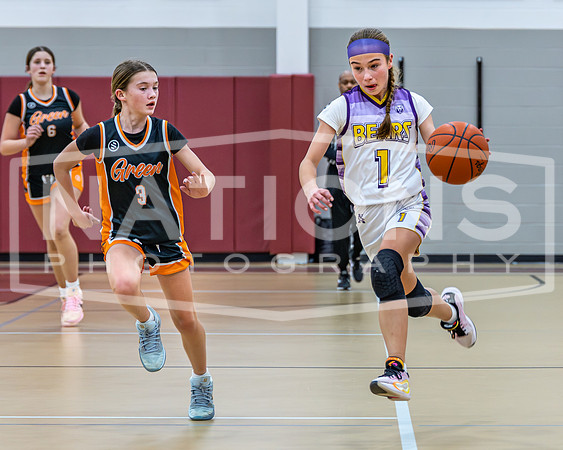 20260117_N Royalton Bears_6th Grade Girls-46