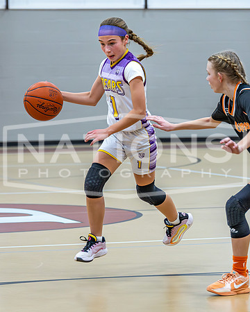 20260117_N Royalton Bears_6th Grade Girls-48