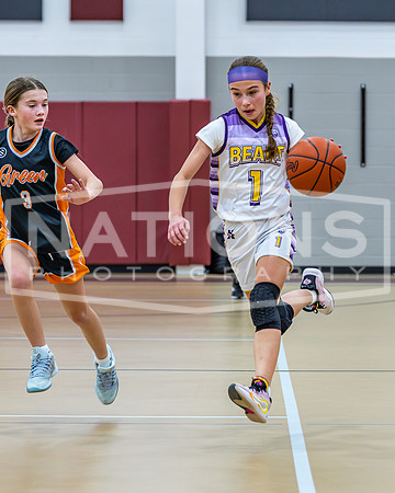 20260117_N Royalton Bears_6th Grade Girls-47