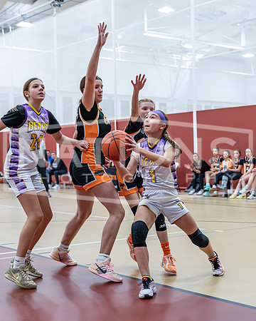 20260117_N Royalton Bears_6th Grade Girls-45