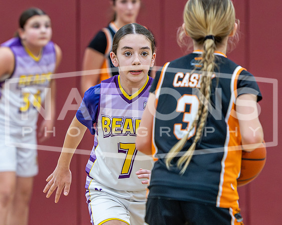 20260117_N Royalton Bears_6th Grade Girls-52