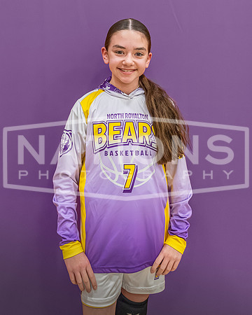 20260117_N Royalton Bears_6th Grade Girls-49