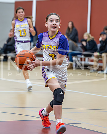 20260117_N Royalton Bears_6th Grade Girls-54
