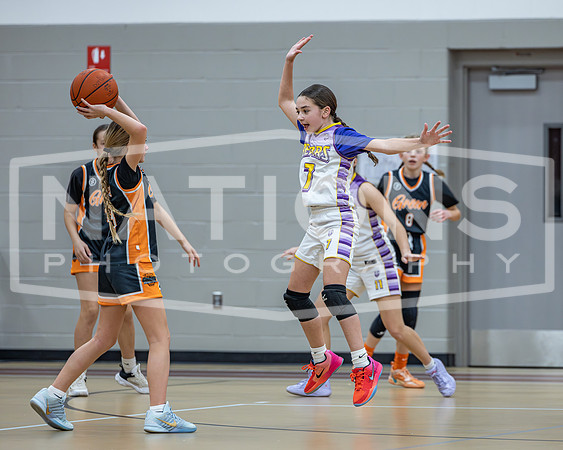 20260117_N Royalton Bears_6th Grade Girls-51