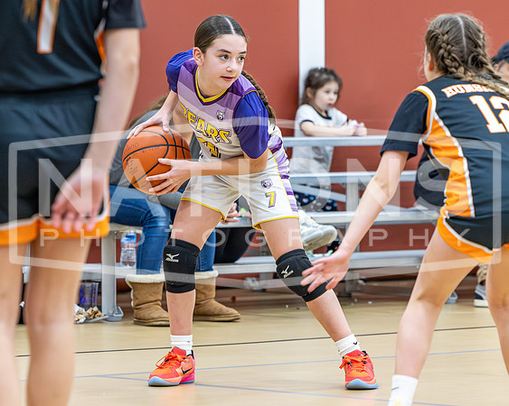 20260117_N Royalton Bears_6th Grade Girls-53
