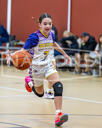 20260117_N Royalton Bears_6th Grade Girls-55