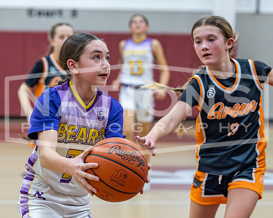 20260117_N Royalton Bears_6th Grade Girls-58