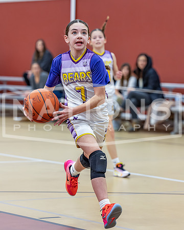 20260117_N Royalton Bears_6th Grade Girls-57