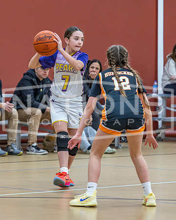 20260117_N Royalton Bears_6th Grade Girls-60