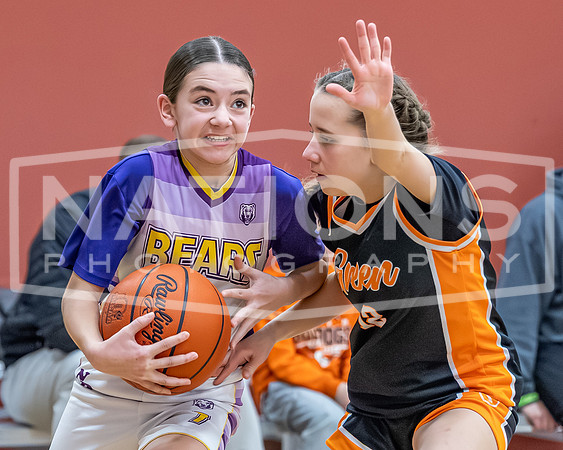 20260117_N Royalton Bears_6th Grade Girls-63