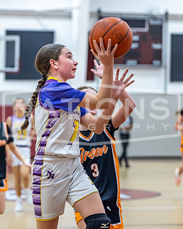 20260117_N Royalton Bears_6th Grade Girls-59