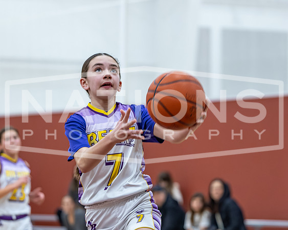 20260117_N Royalton Bears_6th Grade Girls-64