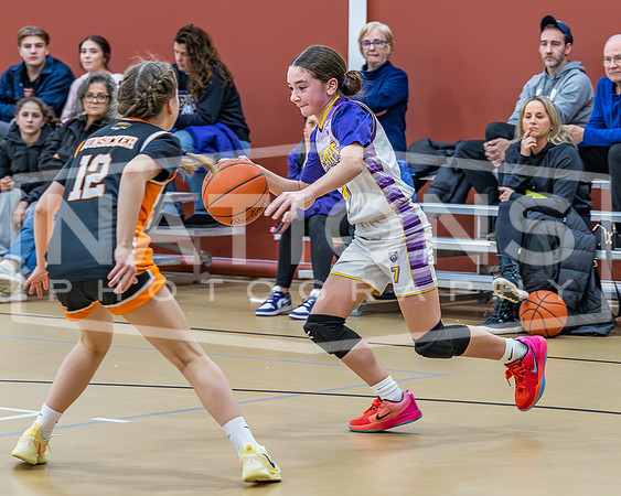 20260117_N Royalton Bears_6th Grade Girls-67
