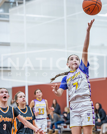 20260117_N Royalton Bears_6th Grade Girls-65