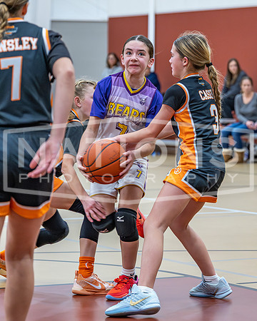 20260117_N Royalton Bears_6th Grade Girls-69