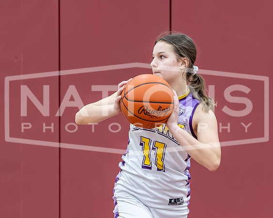 20260117_N Royalton Bears_6th Grade Girls-74