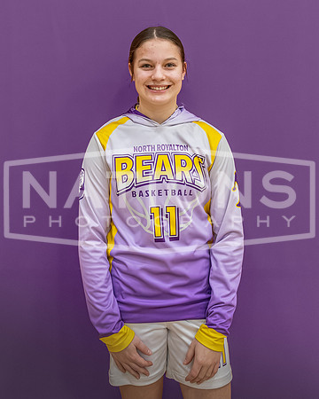 20260117_N Royalton Bears_6th Grade Girls-70