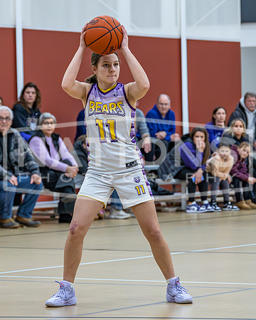 20260117_N Royalton Bears_6th Grade Girls-72