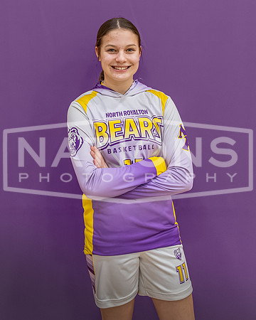 20260117_N Royalton Bears_6th Grade Girls-71