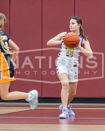 20260117_N Royalton Bears_6th Grade Girls-73