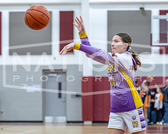 20260117_N Royalton Bears_6th Grade Girls-75