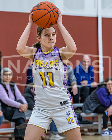 20260117_N Royalton Bears_6th Grade Girls-80