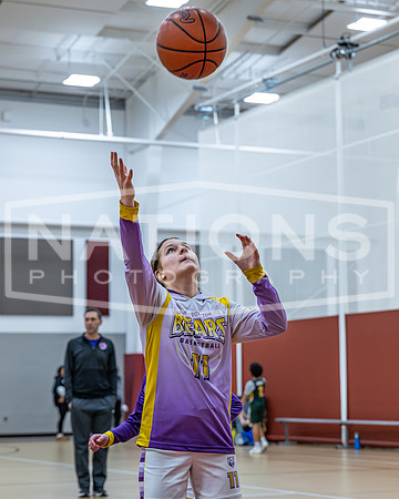 20260117_N Royalton Bears_6th Grade Girls-77
