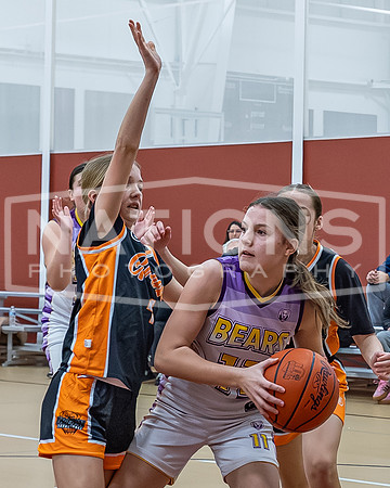 20260117_N Royalton Bears_6th Grade Girls-84